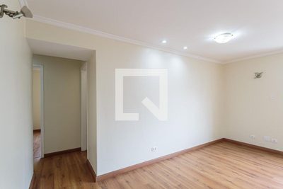 Apartamento, 3 quartos, 86 m² - Foto 5