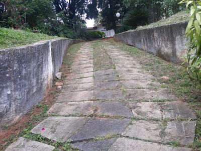 Terreno, 2953 m² - Foto 4