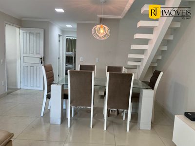 Apartamento, 4 quartos, 100 m² - Foto 5