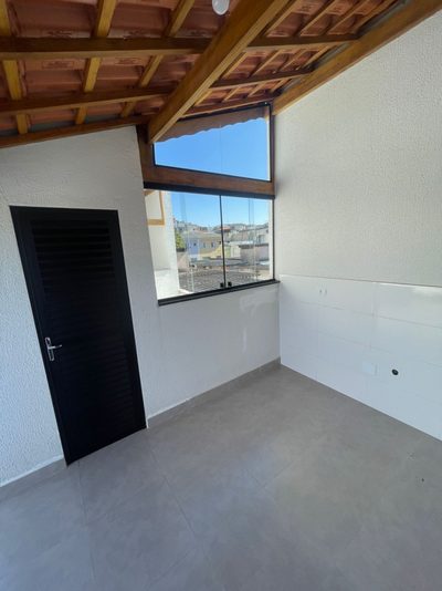 Casa, 120 m² - Foto 3