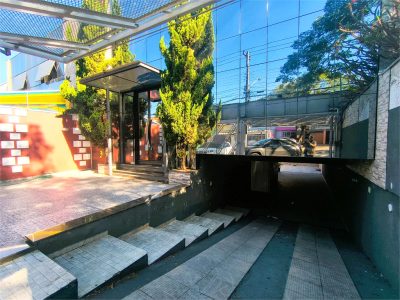 Casa, 300 m² - Foto 2