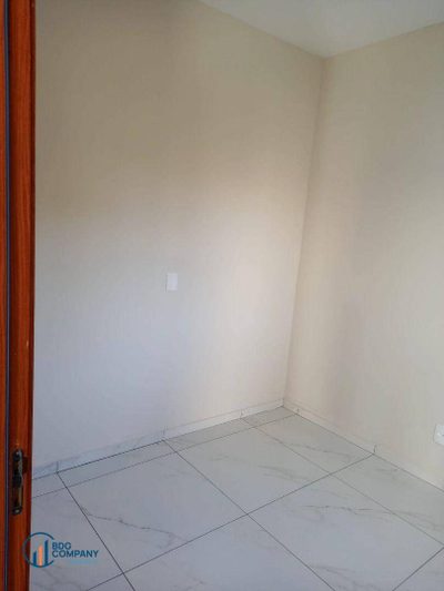 Casa, 2 quartos, 61 m² - Foto 5