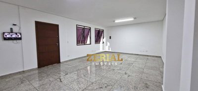 Sala-Conjunto, 60 m² - Foto 3