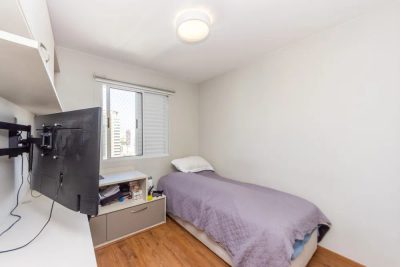 Apartamento, 2 quartos, 75 m² - Foto 4