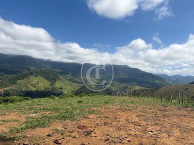 Sítio, 1 quarto, 100 m² - Foto 4