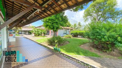 Loja-Salão, 40 m² - Foto 3