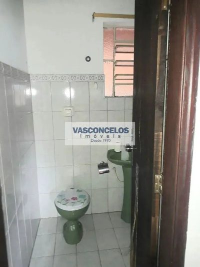 Casa, 4 quartos, 193 m² - Foto 3