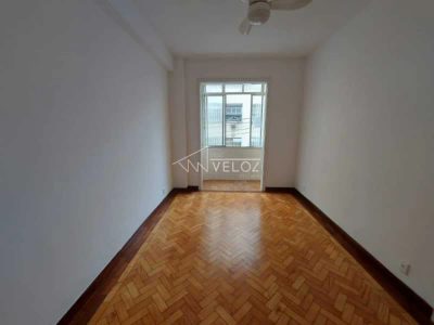 Apartamento, 2 quartos, 69 m² - Foto 3