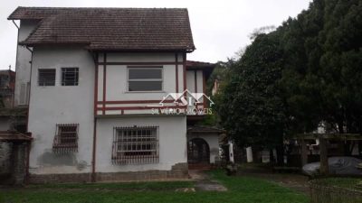 Casa, 4 quartos, 310 m² - Foto 2