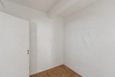 Apartamento, 1 quarto, 28 m² - Foto 4