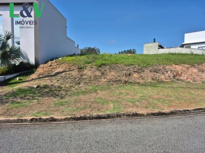 Terreno, 389 m² - Foto 4