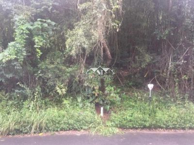 Terreno, 7 m² - Foto 2