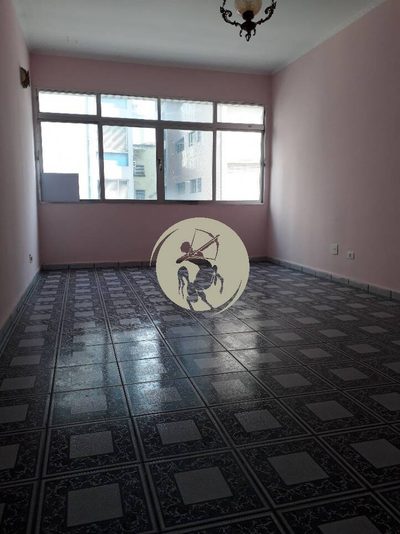 Apartamento, 2 quartos, 85 m² - Foto 1