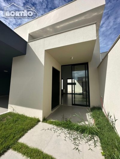Casa, 3 quartos, 190 m² - Foto 4