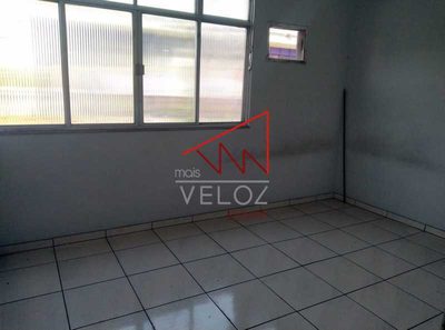 Apartamento, 2 quartos, 68 m² - Foto 5