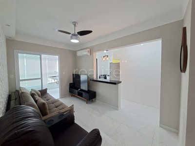 Apartamento, 1 quarto, 65 m² - Foto 4