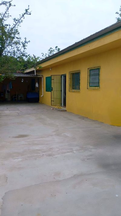Casa, 2 quartos, 91 m² - Foto 4