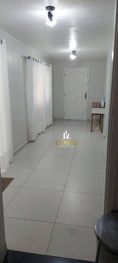 Casa, 2 quartos, 144 m² - Foto 4