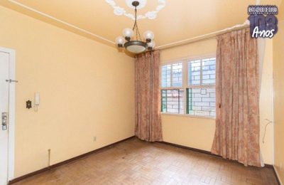 Apartamento, 3 quartos, 82 m² - Foto 2