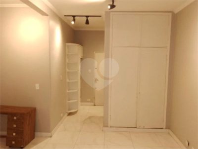 Apartamento, 1 quarto, 42 m² - Foto 4