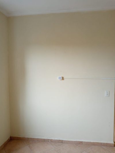 Casa, 2 quartos, 70 m² - Foto 5