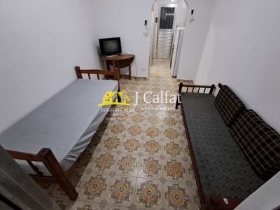 Kitnet-Studio, 20 m² - Foto 2
