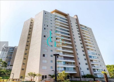 Apartamento, 2 quartos - Foto 1