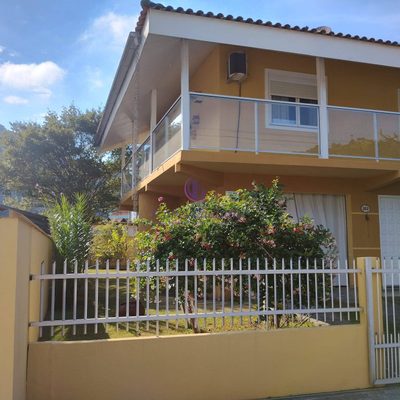 Sobrado, 5 quartos, 193 m² - Foto 4