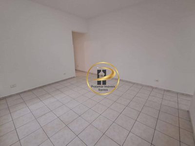 Apartamento, 2 quartos, 83 m² - Foto 2