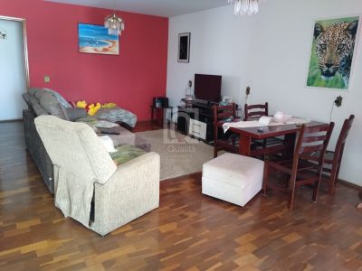 Sobrado, 4 quartos - Foto 1