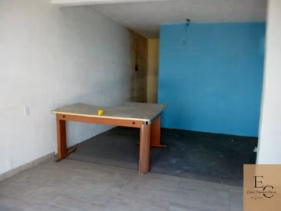 Depósito-Galpão, 480 m² - Foto 5
