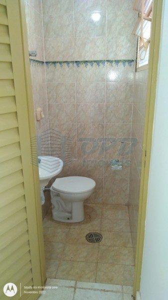 Sala-Conjunto - Foto 1