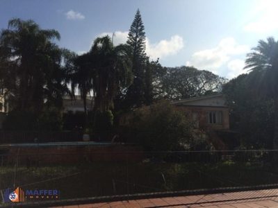 Terreno, 1800 m² - Foto 5