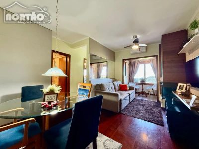 Casa, 1 quarto, 55 m² - Foto 5