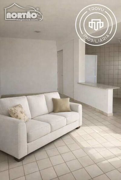 Casa, 3 quartos, 80 m² - Foto 3