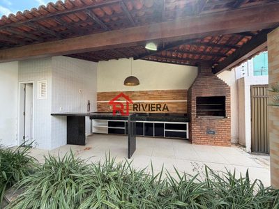 Casa, 3 quartos, 440 m² - Foto 3