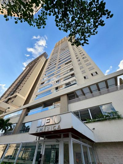 Apartamento, 3 quartos, 102 m² - Foto 2
