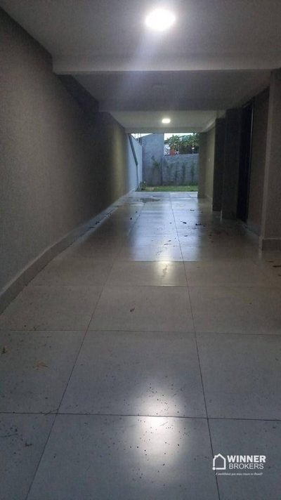 Casa, 3 quartos, 170 m² - Foto 4