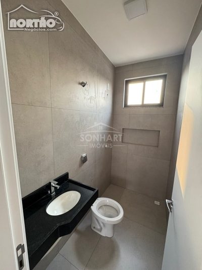 Casa, 2 quartos, 67 m² - Foto 5