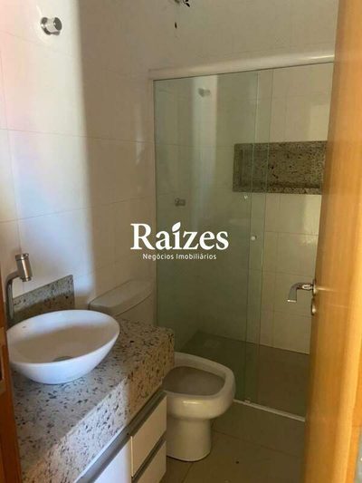 Casa, 3 quartos, 105 m² - Foto 4