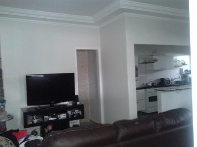 Sobrado, 3 quartos, 130 m² - Foto 5
