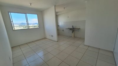 Apartamento, 2 quartos, 45 m² - Foto 4
