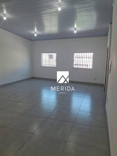 Sala-Conjunto, 70 m² - Foto 1