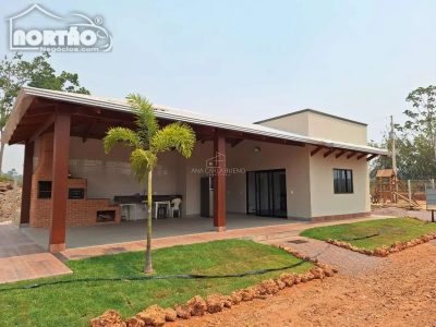 Casa, 83 m² - Foto 5