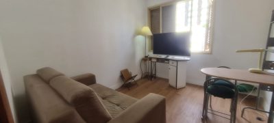 Apartamento, 2 quartos, 57 m² - Foto 5