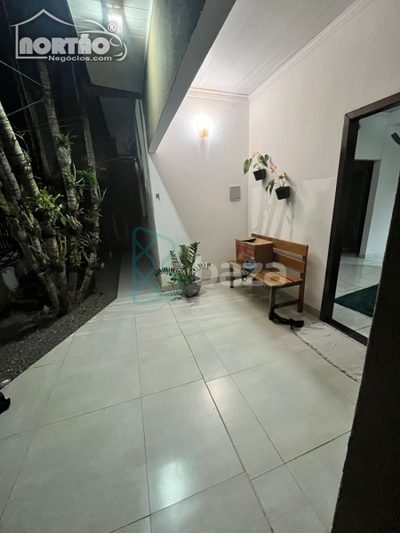 Casa, 3 quartos, 150 m² - Foto 2