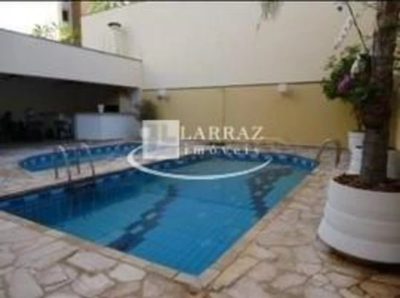 Apartamento, 2 quartos, 68 m² - Foto 3