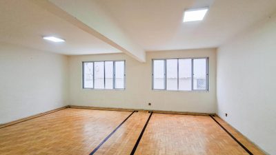Apartamento, 4 quartos, 140 m² - Foto 3