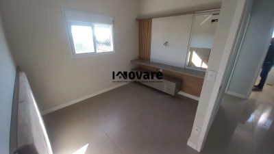 Apartamento, 3 quartos, 80 m² - Foto 3
