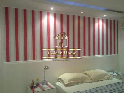 Apartamento, 2 quartos, 82 m² - Foto 3